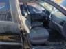 2005 FIAT PALIO WEEKEND 
