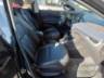 2024 CHEVROLET TRACKER 