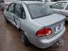 2012 CHEVROLET CLASSIC 