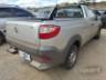 2015 FIAT STRADA 