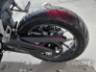 2026 HONDA CB 500 