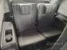 2024 CAOA CHERY TIGGO 8 