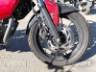 2024 YAMAHA FZ15 
