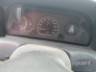 2003 FIAT PALIO 