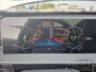2027 CAOA CHERY TIGGO 5X 