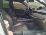 2022 JEEP COMMANDER 