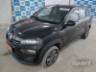 2026 RENAULT KWID 