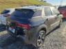 2020 CITROEN C4 CACTUS 
