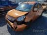 2013 NISSAN MARCH 