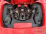 2022 FERRARI F8 SPIDER 