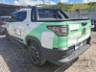 2024 FIAT STRADA CD 