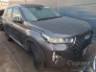 2027 CAOA CHERY TIGGO 7 