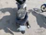 2024 HONDA PCX 