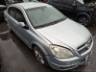 2008 CHEVROLET VECTRA 