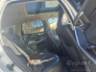 2010 VOLVO XC60 