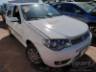 2004 FIAT PALIO 