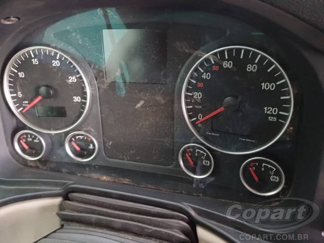 2024 VOLKSWAGEN METEOR 