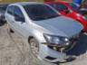 2019 VOLKSWAGEN GOL 