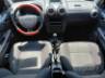 2008 FORD ECOSPORT 