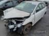 2025 CHEVROLET ONIX 
