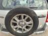 2012 FORD ECOSPORT 
