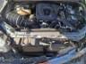 2025 CHEVROLET S10 CABINE DUPLA 