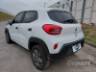 2025 RENAULT KWID 