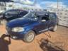 2008 FIAT PALIO 