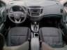 2024 HYUNDAI CRETA 