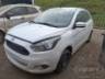 2018 FORD KA 