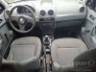2011 VOLKSWAGEN GOL 