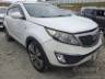 2014 KIA SPORTAGE 