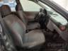 2013 CHEVROLET CLASSIC 