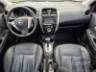 2018 NISSAN VERSA 