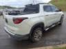 2019 FIAT TORO 