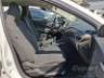 2024 CHEVROLET ONIX PLUS 