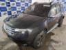2014 RENAULT DUSTER 