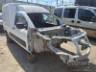 2025 FIAT FIORINO FURGAO 