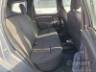 2018 RENAULT DUSTER 