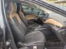 2024 CHEVROLET ONIX PLUS 
