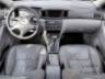 2003 TOYOTA COROLLA 