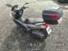 2017 YAMAHA NMAX 