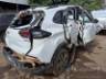 2024 CHEVROLET TRACKER 