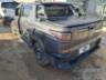2025 FIAT STRADA CD 