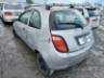 2004 FORD KA 