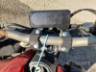 2023 HONDA CB 650 R 