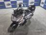 2025 HONDA ADV 