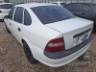 1999 CHEVROLET VECTRA 