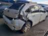 2013 CITROEN C4 