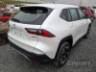 2026 TOYOTA Yaris Cross 